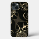 Search for dry iphone cases Leaf