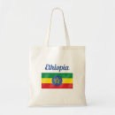 Search for ethiopian flag accessories Addis ababa