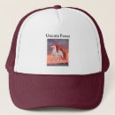 Search for mane hats Unique
