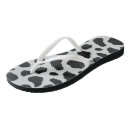 Search for cow flipflops Pattern