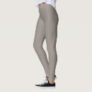 Search for work leggings Pants