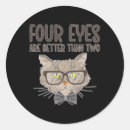 Search for optical store Eye health