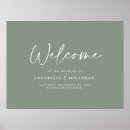 Search for unique wedding posters Modern
