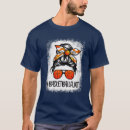 Search for aunt life tshirts Lover
