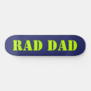 Search for rad skateboards Modern