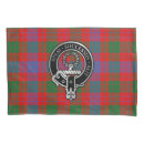 Search for celtic pillowcases Tartan