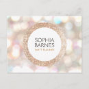 Search for planner postcards Fashion