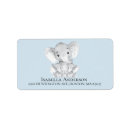 Search for twin boys return address labels Twins