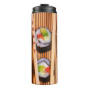 Search for sushi travel mugs Cuisine