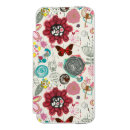 Search for five iphone 5 cases Beauty