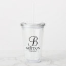 Search for bridesmaid tumblers Script