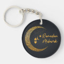 Search for ramadan key rings Eid mubarak