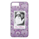 Search for vintage lace iphone cases Text