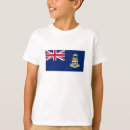 Search for cayman islands tshirts Caribbean sea