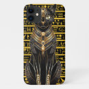 Search for egyptian iphone cases Cat