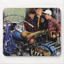 Search for magazines mouse mats Curtispublishing