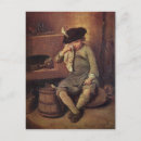 Search for hanky postcards Crying