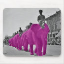 Search for marching mouse mats Parade