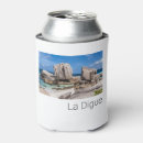 Search for digue Souvenir