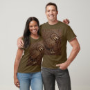 Search for dodo bird tshirts Extinct