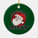Search for ceramic christmas cards Xmas