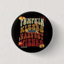 Search for fall badges Red