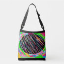 Search for candy style Black