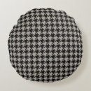 Search for black and grey cushions Trendy