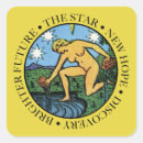 Search for deck of cards stickers Tarot