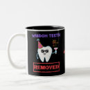 Search for tooth fairy mugs Teeth