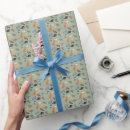 Search for aussie wrapping paper Wildlife