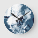 Search for surf board art Hawaii
