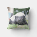 Search for badger cushions Wildlife