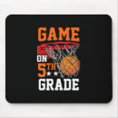 Search for rebound mouse mats Crossover