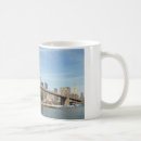 Search for brooklyn nyc mugs Manhattan