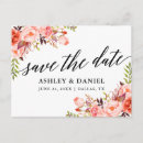 Search for coral rose postcards Vintage