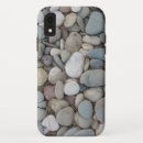 Search for pebbles iphone cases Pattern