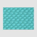 Search for nautical tissue paper Sea