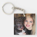Search for dog key rings Pet photo