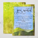 Search for beautiful script fonts invitations Couple