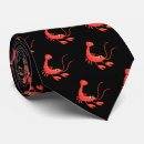 Search for shrimp ties Cute