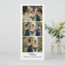Search for welcome party invitations Elegant