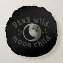 Search for wild child cushions For kids