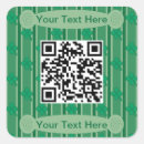 Search for 4 clover leaf stickers Good luck