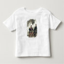 Search for chancellor clothing Statesman