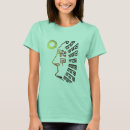 Search for cusco tshirts Machu picchu