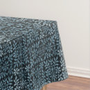 Search for renaissance tablecloths Vintage