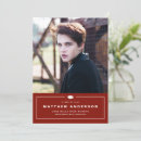 Search for senior grad invitations Class of 2023