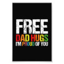 Search for hug art Rainbow