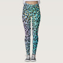 Search for iridescent leggings Pastel